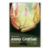 Lohse Anno Gratiae* Til Voksne|Andagtsbøger