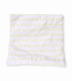 Mercy Toys Baby Jesus-Bamse med tæppe*Børn Kirker Og Foreninger|Barnedåb