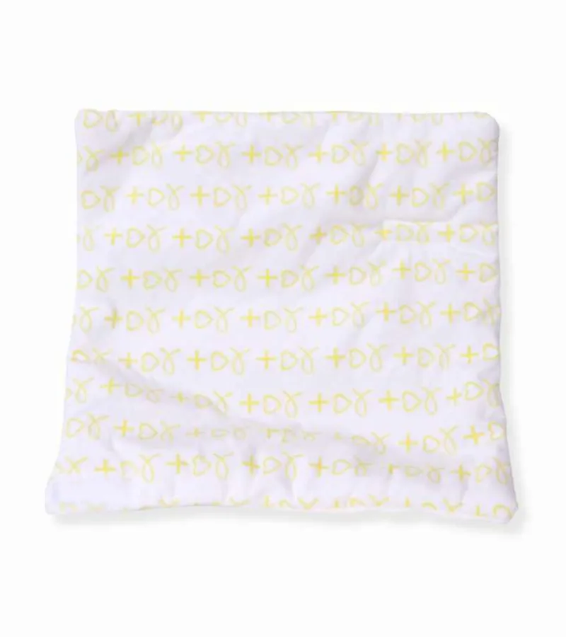 Mercy Toys Baby Jesus-Bamse med tæppe*Børn Kirker Og Foreninger|Barnedåb