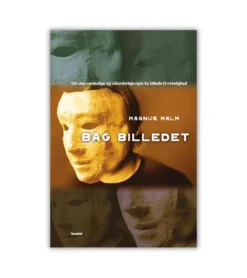 Boedal Bag billedet af Magnus Malm* Bøger Om Tro
