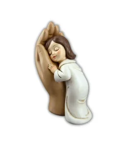 Gilde Barn i Guds hånd* Barnedåb|Gave-ideer