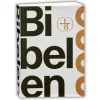 Bibelselskabet Bibelen 2020, 3. udgave* Bibelen|Bøger Om Tro