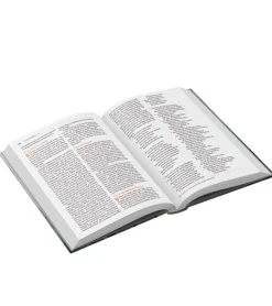 Scandinavia Bibelen på Hverdagsdansk. Hardback, Torne* Bibelen På Hverdagsdansk|Bibelen