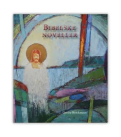 ProRex Bibelske noveller* Romaner|Skønlitteratur Mm.