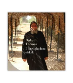 Boedal Biskop Thomas i kærlighedens cirkel* Selvbiografier|Skønlitteratur Mm.