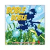 Boble Boble – CD* Cd´er|Sang Og Musik