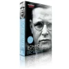 Scandinavia Bonhoeffer – Præst, Martyr, Profet, Spion* Selvbiografier|Skønlitteratur Mm.