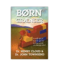 Scandinavia Børn og grænser* Familieliv|Bøger Om Livet