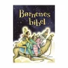 Eksistensen Børnenes Bibel – en moderne børnebibel*Børn Børnebibler|Bibelen