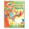 Andre Børnesalmebogen*Børn Sangbøger|Sang Og Musik
