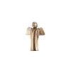 BUBE Bronze engel, En engel til dig, mini* Engle|Jul