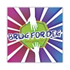 BUO Brug for dig – CD* Cd´er|Sang Og Musik