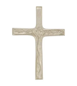 Maria Laach Bryllupskors, sølvbronze* Mors Dag|Gave-ideer