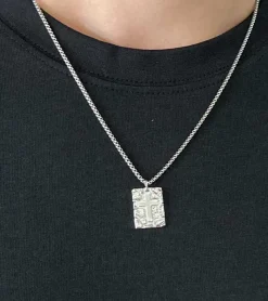 By Gabay , Kors med baggrund, sølv* Studentergaver|Gave-ideer