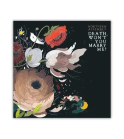 Death won’t you marry me? – CD* Cd´er|Sang Og Musik