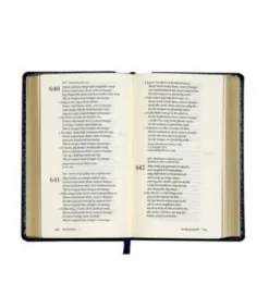 Andre Den danske salmebog, hvid* Sangbøger|Sang Og Musik