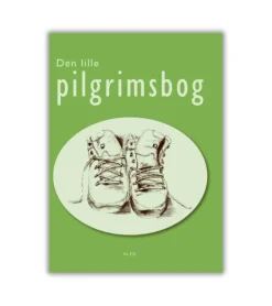 Eksistensen Den lille pilgrimsbog, grøn* Bøn Og Tidebønner|Bøger Om Tro