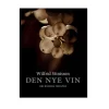 Boedal Den nye vin af Wilfrid Stinissen* Bøger Om Tro