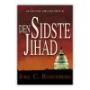 Scandinavia Den Sidste Jihad* Romaner|Skønlitteratur Mm.