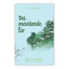 Lohse Det enestående liv* Mand & Kvinde, Kønsidentitet|Bøger Om Livet