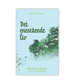 Lohse Det enestående liv* Mand & Kvinde, Kønsidentitet|Bøger Om Livet