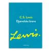 ProRex Djævelske breve, C.S. Lewis* Etik Og Filosofi|Bøger Om Livet