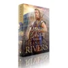 Scandinavia Dæmring i Nord af Francine Rivers, Bind 3* Romaner|Skønlitteratur Mm.