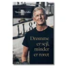 Boedal Drømme er sejl, minder er roret af Tomas Sjödin* Livet Som Kristen|Bøger Om Tro