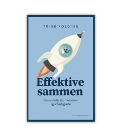 gyldendal Effektive sammen* Ledelse|Bøger Om Tro