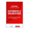 Eksponentielle organisationer* Ledelse|Bøger Om Tro