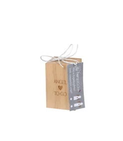 Ru00e4der Design Stories Engel to go i æske* Sorggruppe|Kirker Og Foreninger