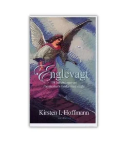 Scandinavia Englevagt af Kirsten Hoffmann* Bøger Om Tro|Mors Dag