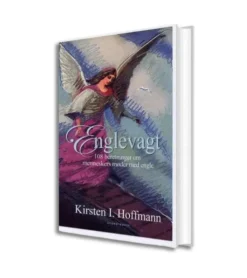 Scandinavia Englevagt af Kirsten Hoffmann* Bøger Om Tro|Mors Dag