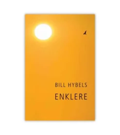ProRex Enklere af Bill Hybels* Psykologi Og Sjælesorg|Bøger Om Livet