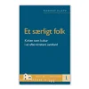 Boedal Et særligt folk af Rodney Clapp* Kirke, Menighed Og Fællesskab|Bøger Om Tro