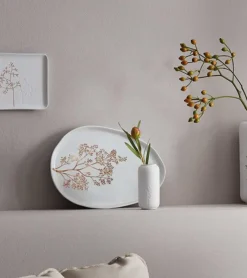 Ru00e4der Design Stories Fad med fugle, guld* Mors Dag|Gave-ideer