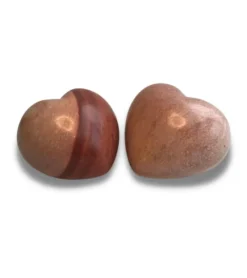 Polanski Fedtsten, Lille Hjerte* Kirker Og Foreninger|Barnedåb