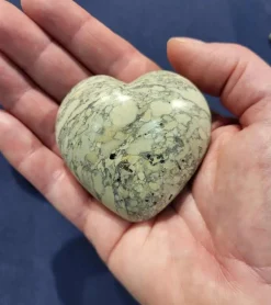 Polanski Fedtsten, Medium Hjerte* Kirker Og Foreninger|Barnedåb