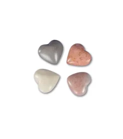 Polanski Fedtsten, Mini-mini Hjerte* Kirker Og Foreninger|Konfirmation