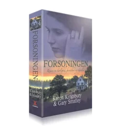 Scandinavia Forsoningen* Romaner|Skønlitteratur Mm.