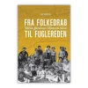 Lohse Fra folkedrab til fuglereden af Kate Royster* Selvbiografier|Skønlitteratur Mm.