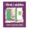 Lohse Fåret i stalden*Børn Advent Og Jul|Bøger Til Højtider