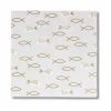Rico Design Frokostserviet, Fisk, ICHTHYS* Bolig