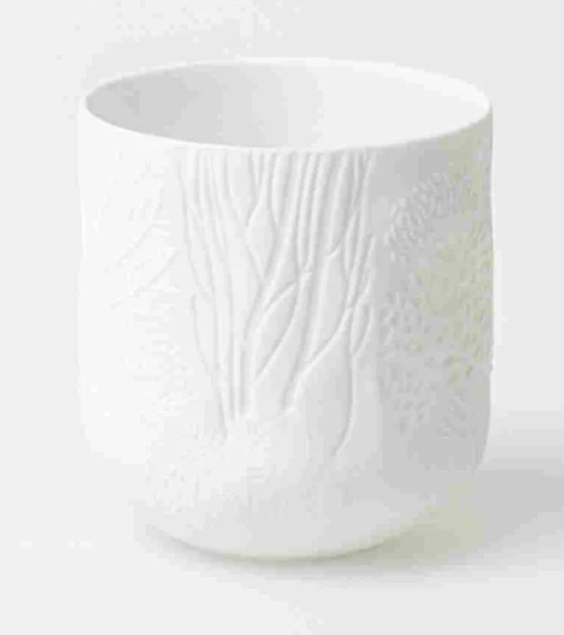 Ru00e4der Design Stories Fyrfadsstage, A Walk in the park* Bryllup|Gave-ideer