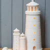 Ru00e4der Design Stories Fyrtårn stor, 40 cm* Bryllup|Gave-ideer