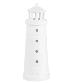 Ru00e4der Design Stories Fyrtårn stor, 40 cm* Bryllup|Gave-ideer