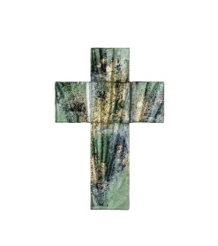 Gilde Glaskors Håb, Lille* Kors|Bolig