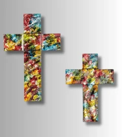 Gilde Glaskors Helligånd, Lille* Pinse|Højtider