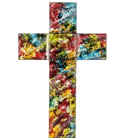 Gilde Glaskors Helligånd, Stor* Pinse|Højtider