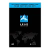 Global Leadership Summit 2008 DVD* Global Leadership Summit|Bøger Om Tro